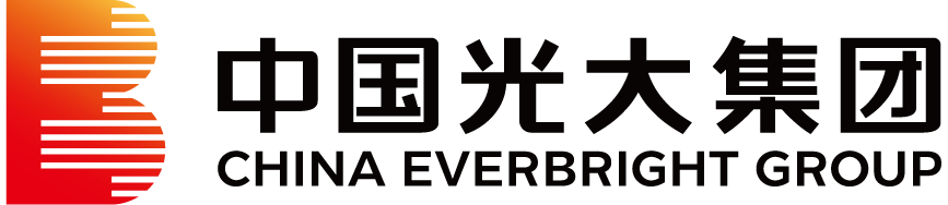 中国Z6官网集团