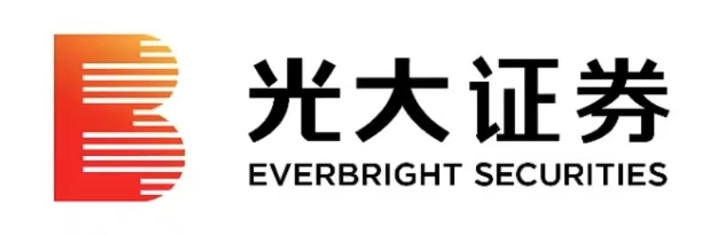 Z6官网证券