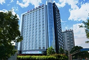 连锁酒店